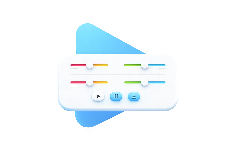 Price Intelligence Dashboard